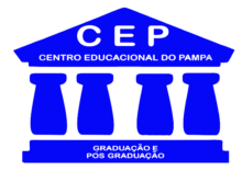 | Centro Educacional do Pampa